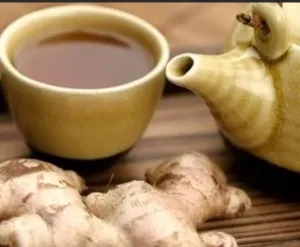 Схуднення народними способами