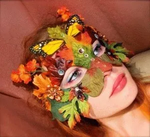 Свято осені ідеї дитячих костюмів для дитячого ранку в дитячому саду (ідеї) Свято осені ідеї дитячих костюмів для дитячого ранку в дитячому саду