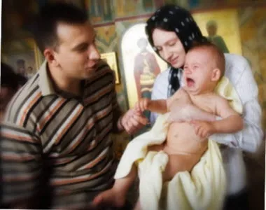 Поздоровлення хресною (хрещеному) з днем народження (вірші) Поздоровлення хресною (хрещеному) з днем народження