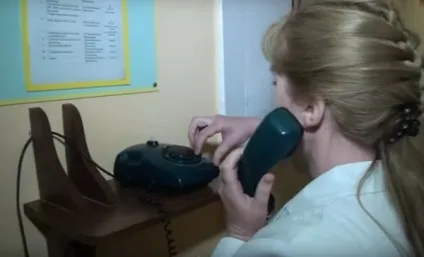 Пожежна безпека в дитячих садах правила і існтрукціі (безпека) Пожежна безпека в дитячих садах правила і існтрукціі