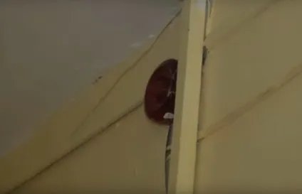 Пожежна безпека в дитячих садах правила і існтрукціі (класу конструктивної пожежної) Пожежна безпека в дитячих садах правила і існтрукціі