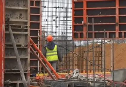 Пожежна безпека в дитячих садах правила і існтрукціі (дитячих) Пожежна безпека в дитячих садах правила і існтрукціі