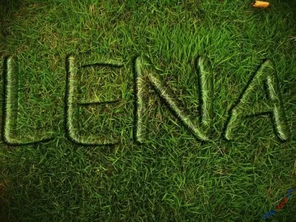 Прекрасні дами по імені лена, леночка, Ленуська, картинки з іменами (лена) Прекрасні дами по імені лена, леночка, Ленуська, картинки з іменами