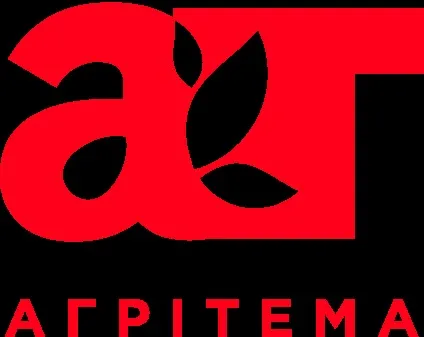 Практичні поради від «агрітеми» про вибір і нанесенні інокулянтів (БіоБуст Плюс® Ликвид) Практичні поради від «агрітеми» про вибір і нанесенні інокулянтів