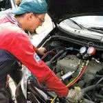 Причини появи масла в повітряному фільтрі і як від нього можна позбутися, автомобілі від а до я