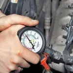Причини появи масла в повітряному фільтрі і як від нього можна позбутися, автомобілі від а до я