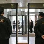 Застосування електрошокера в приватної охоронної діяльності -статті і відео (зброя самооборони) Застосування електрошокера в приватної охоронної діяльності -статті і відео