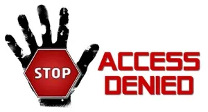 Приклад налаштування файлу htaccess php (створення чпу) Приклад налаштування файлу htaccess php