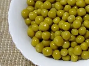 Приманка на раків - ловля в раколовки, застосування кращих і уловистих приманок, відео (приманок) Приманка на раків - ловля в раколовки, застосування кращих і уловистих приманок, відео