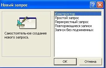 Прикладні програмні засоби, запити (співробітника Смирнової Світлани) Прикладні програмні засоби, запити