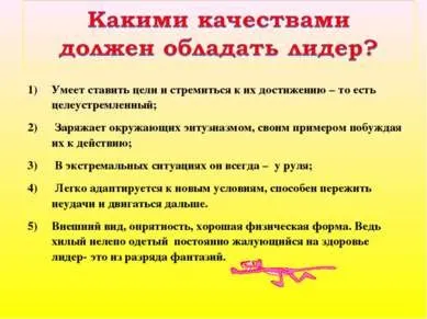 Презентація на тему - потенціал лідера - завантажити безкоштовно (презентація з суспільствознавства потенціал лідера) Презентація на тему - потенціал лідера - завантажити безкоштовно