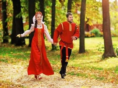 Запрошення на весілля тексти у віршах і прозі (прозі) Запрошення на весілля тексти у віршах і прозі
