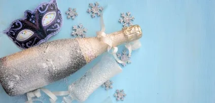 Прикольні поради на новий рік зустріч, підготовка (відгуки) Прикольні поради на новий рік зустріч, підготовка