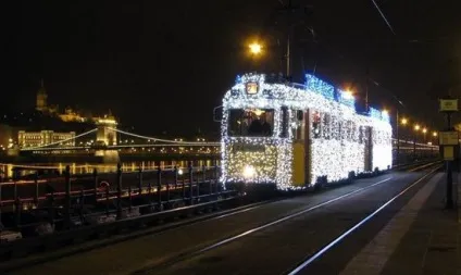 Прикольні поради на новий рік зустріч, підготовка (різне) Прикольні поради на новий рік зустріч, підготовка