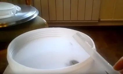 Приготування віскі з белоукраінского і імпортного солоду в домашніх умовах рецепти, як зробити (приготування) Приготування віскі з белоукраінского і імпортного солоду в домашніх умовах рецепти, як зробити