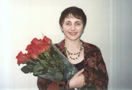 Причина смерті лени могучевой, як і чому померла лена могучева - про зірок (могучевой) Причина смерті лени могучевой, як і чому померла лена могучева - про зірок