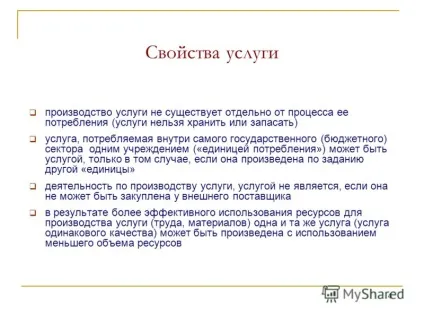 Презентація на тему муніципальне завдання для установ культури (надавані (виконувані)) Презентація на тему муніципальне завдання для установ культури