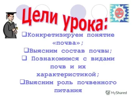 Презентація на тему що представляє собою грунт для чого рослинам потрібна грунт (чого) Презентація на тему що представляє собою грунт для чого рослинам потрібна грунт