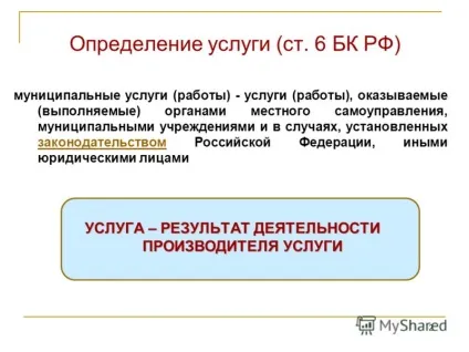 Презентація на тему муніципальне завдання для установ культури (установ) Презентація на тему муніципальне завдання для установ культури