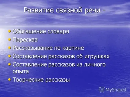Презентація на тему дитяче мовне творчість - як умова повноцінного спілкування - дитяче мовне (дитяче) Презентація на тему дитяче мовне творчість - як умова повноцінного спілкування - дитяче мовне