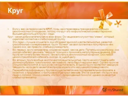 Презентація на тему хто такий лідер (лідер) Презентація на тему хто такий лідер