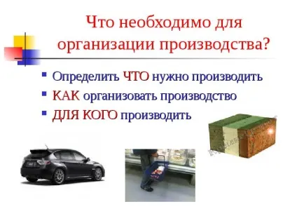 Презентація на тему що таке економіка (презентація 1 2 3 4 5 6 7 8 9 10 11 клас) Презентація на тему що таке економіка