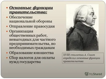 Презентація на тему держава і економіка (що держава повинна якомога менше «правити» економікою. Правда.) Презентація на тему держава і економіка