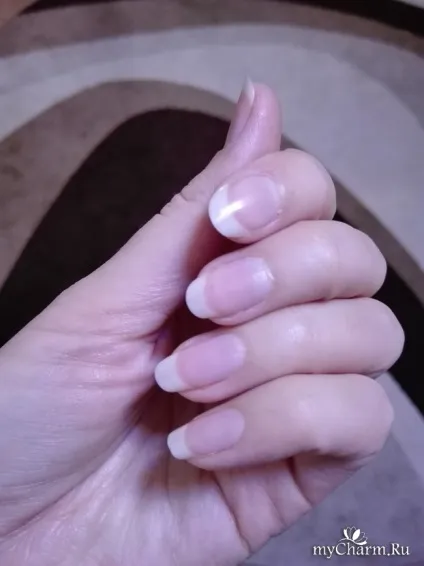 Прикольний лак! Pink up лак для нігтів (pink) Прикольний лак! Pink up лак для нігтів