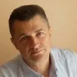 Прищики під вуздечкою - питання венеролога - 03 онлайн (питання) Прищики під вуздечкою - питання венеролога - 03 онлайн
