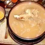 профілактика артрозу