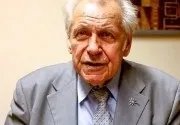 Професор Неумивакин лікування содою
