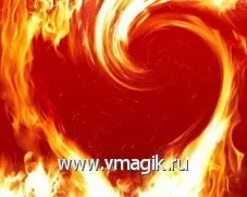 Приворот, що таке приворот і як діє приворот (діє) Приворот, що таке приворот і як діє приворот