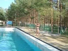 Проблеми експлуатації Хендай Соляріс