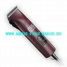 Професійні, роторні, машинки, для, стрижки, і тримминга, собак, тварин, кішок, коней, (машинки) Професійні, роторні, машинки, для, стрижки, і тримминга, собак, тварин, кішок, коней,