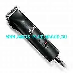Професійні, роторні, машинки, для, стрижки, і тримминга, собак, тварин, кішок, коней, (стрижки) Професійні, роторні, машинки, для, стрижки, і тримминга, собак, тварин, кішок, коней,
