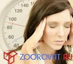 Приступ вегето-судинної дистонії причини, симптоми, лікування, портал про психологію і медицину (напад) Приступ вегето-судинної дистонії причини, симптоми, лікування, портал про психологію і медицину