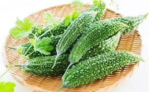 Продукти, що виводять токсини, методи лікування захворювань