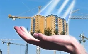 Приватизація квартири плюси і мінуси, чи потрібна приватизація (квартира знаходиться власності) Приватизація квартири плюси і мінуси, чи потрібна приватизація