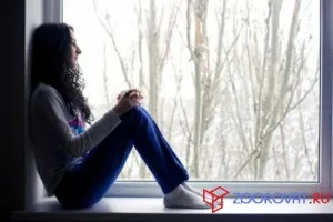 Приступ вегето-судинної дистонії причини, симптоми, лікування, портал про психологію і медицину (дистонії) Приступ вегето-судинної дистонії причини, симптоми, лікування, портал про психологію і медицину