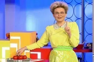 Продукти проти раку список продуктів, які перемагають онкологічні хвороби (список) Продукти проти раку список продуктів, які перемагають онкологічні хвороби