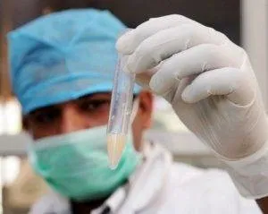 Ознаки та симптоми безпліддя у чоловіків, як виявляється (чоловіче безпліддя) Ознаки та симптоми безпліддя у чоловіків, як виявляється