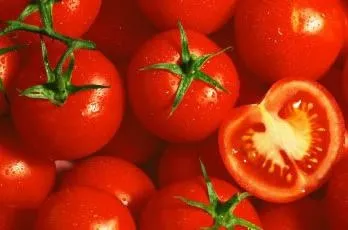 Продукти проти раку допоможуть знизити ризик захворювання (захворювання) Продукти проти раку допоможуть знизити ризик захворювання
