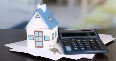 Продаж і купівля квартири через іпотеку як відбувається угода, які ризики продавця, а також (продаж) Продаж і купівля квартири через іпотеку як відбувається угода, які ризики продавця, а також