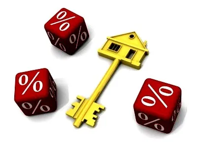 Продаж і купівля квартири через іпотеку як відбувається угода, які ризики продавця, а також (продаж квартири через іпотеку ризики продавця) Продаж і купівля квартири через іпотеку як відбувається угода, які ризики продавця, а також