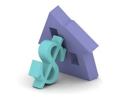 Продаж і купівля квартири через іпотеку як відбувається угода, які ризики продавця, а також (продаж) Продаж і купівля квартири через іпотеку як відбувається угода, які ризики продавця, а також