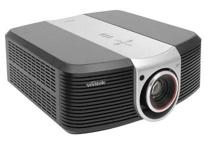 Проектор vivitek h9080fd, журнал salonav