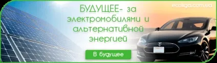 Програма «прискорювач 3g модему» або «розлучення по-слов'янськи»!