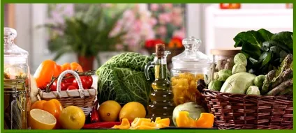 Продукти проти раку прості і доступні антиоксиданти (проти) Продукти проти раку прості і доступні антиоксиданти