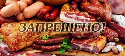 Ознаки та лікування подагри у чоловіків ніж небезпечно захворювання в будь-якому віці (подагри) Ознаки та лікування подагри у чоловіків ніж небезпечно захворювання в будь-якому віці