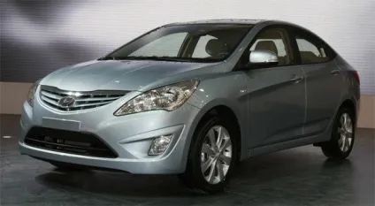 Проблеми та недоліки hyundai solaris першого покоління, рейтинг автосервісів Харкова (проблеми hyundai solaris) Проблеми та недоліки hyundai solaris першого покоління, рейтинг автосервісів Харкова